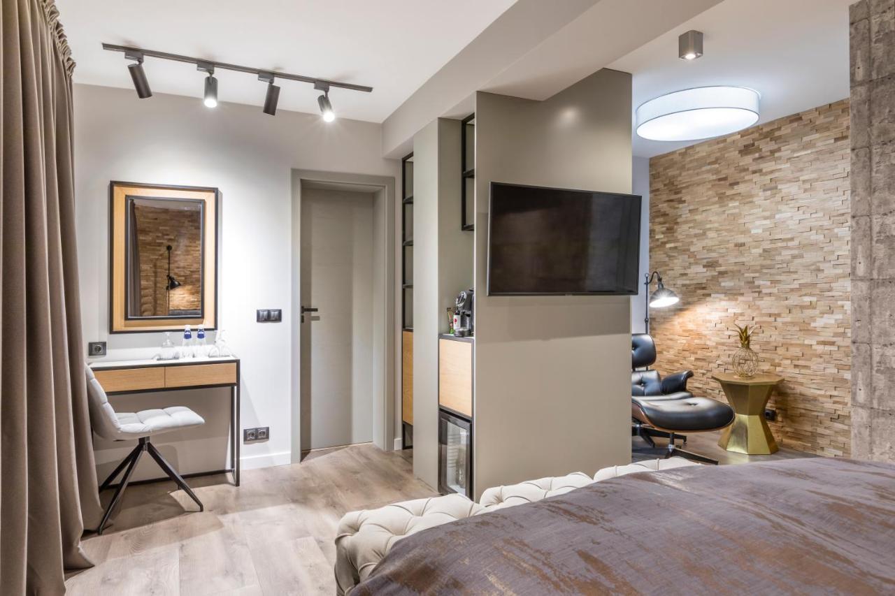 Casa Verdi Veliko Tárnovo Exterior foto
